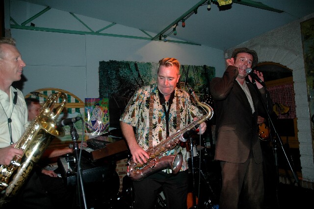 min 2006 09 03 guinguette mp 243